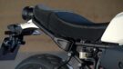 2022 YAM XS700 EU RW DET 005 03 preview 135x76 Die neue Yamaha XSR700 – ein Outlaw mit viel Charme!