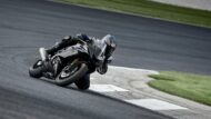 2022 YAM YZF600R6RCOMP EU MDNM6 ACT 006 03 preview 190x107 Tracktool: 2022 Yamaha R6 RACE und R6 GYTR vorgestellt!