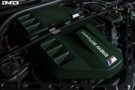 51636088394 4110080350 b 135x90 2021 BMW M4 in British Racing Green von IND Tuning!