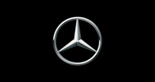 Subscription Mercedes Benz Young Stars 310x165 Women and Tuning? The number of women who are enthusiastic about cars is increasing!