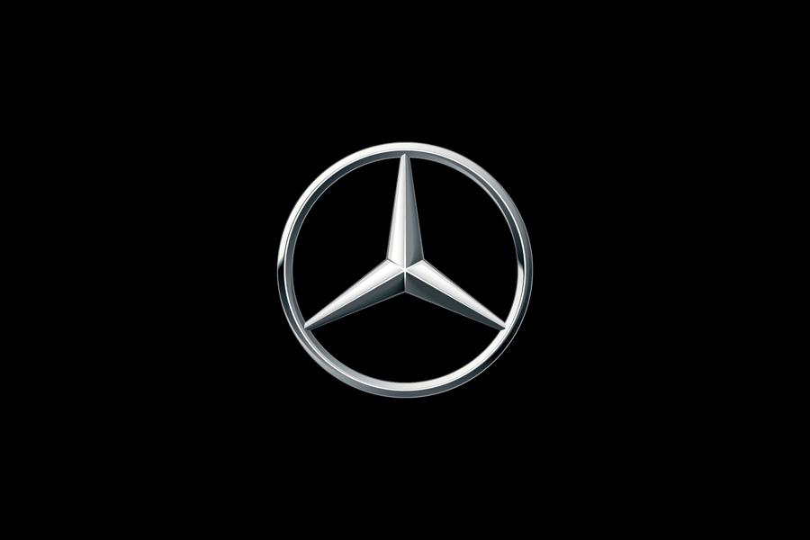 Abo Mercedes Benz Junge Sterne Abo von Mercedes Benz Junge Sterne startet!