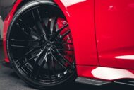 Audi RS6 S RSQ8 S ABT Sportsline Tuning 12 190x127
