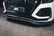 Audi RS6 S RSQ8 S ABT Sportsline Tuning 14 190x127