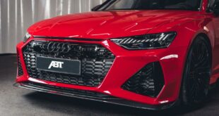 Audi RS6 S RSQ8 S ABT Sportsline Tuning 2 310x165
