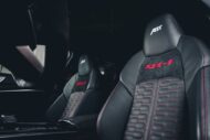 Audi RS6 S RSQ8 S ABT Sportsline Tuning 6 190x127