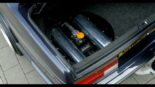 BMW 635CSi Motorsport Edition E24 Airride Tuning 2 155x87