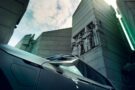 BMW Concept XM Tuning 2022 17 135x90 Hybrid M Power SUV mit 750 PS: BMW Concept XM!