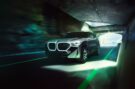 BMW Concept XM Tuning 2022 2 135x89