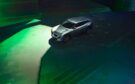 BMW Concept XM Tuning 2022 21 135x84 Hybrid M Power SUV mit 750 PS: BMW Concept XM!