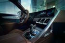 BMW Concept XM Tuning 2022 25 135x89