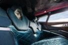 BMW Concept XM Tuning 2022 38 135x90 Hybrid M Power SUV mit 750 PS: BMW Concept XM!