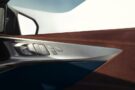 BMW Concept XM Tuning 2022 42 135x90