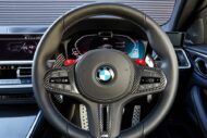 BMW M4 G82 G80 3D Design 7 190x127 Dezent carbonisiert: BMW M4 (G82) von 3D Design!
