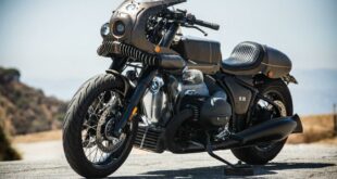 BMW Motorrad SoulFuel Bike 65 310x165 BMW Motorrad präsentiert das nächste SoulFuel Bike!