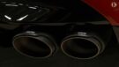 BMW X6 M F96 Stage 2 Tuning 5 135x76 Video: brandneuer BMW X6 M (F96) mit Stage 2 Tuning!