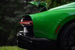 Bugatti Chiron Super Sport 300 Tuning 2022 12 155x103 „Shaped by Speed“ – Durch technische Superlative zum schnellsten und luxuriösesten Grand Tourisme der Welt
