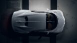 Bugatti Chiron Super Sport 300 Tuning 2022 16 155x87 „Shaped by Speed“ – Durch technische Superlative zum schnellsten und luxuriösesten Grand Tourisme der Welt