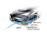 Bugatti Chiron Super Sport 300 Tuning 2022 25 155x110 „Shaped by Speed“ – Durch technische Superlative zum schnellsten und luxuriösesten Grand Tourisme der Welt