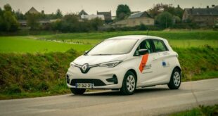 Carsharing in the countryside 8 310x165 Deadlines & deadline: the termination of the vehicle insurance!