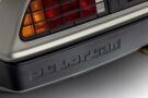 DeLorean DMC 12 Restomod Kia V6 Tuning 24 135x90