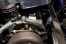DeLorean DMC 12 Restomod Kia V6 Tuning 65 135x90