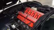 Dodge Viper GTS Coupe Leistungssteigerung Tuning GEN1 10 190x106 Video: Dodge Viper GTS Coupe bekommt Leistungssteigerung!