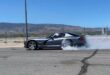 Dodge Viper GTS Coupe Leistungssteigerung Tuning GEN1 13 110x75 Video: Dodge Viper GTS Coupe bekommt Leistungssteigerung!