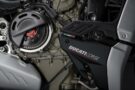Ducati Streetfighter V4 SP 2022 10 135x90