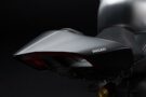 Ducati Streetfighter V4 SP 2022 17 135x90