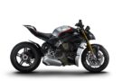 Ducati Streetfighter V4 SP 2022 2 135x90