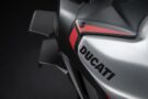 Ducati Streetfighter V4 SP 2022 23 135x90