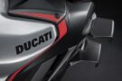Ducati Streetfighter V4 SP 2022 24 135x90 Extrem edel: die Ducati Streetfighter V4 SP (2022)!