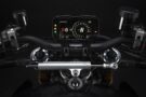 Ducati Streetfighter V4 SP 2022 26 135x90 Extrem edel: die Ducati Streetfighter V4 SP (2022)!