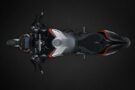 Ducati Streetfighter V4 SP 2022 28 135x90