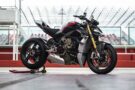 Ducati Streetfighter V4 SP 2022 29 135x90 Extrem edel: die Ducati Streetfighter V4 SP (2022)!