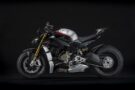 Ducati Streetfighter V4 SP 2022 3 135x90