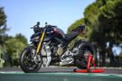 Ducati Streetfighter V4 SP 2022 30 135x90