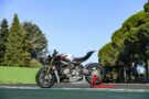 Ducati Streetfighter V4 SP 2022 31 135x90 Extrem edel: die Ducati Streetfighter V4 SP (2022)!