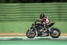 Ducati Streetfighter V4 SP 2022 35 135x90