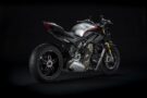 Ducati Streetfighter V4 SP 2022 4 135x90