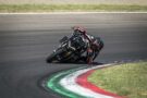 Ducati Streetfighter V4 SP 2022 41 135x90