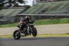 Ducati Streetfighter V4 SP 2022 49 135x90
