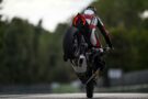 Ducati Streetfighter V4 SP 2022 51 135x90