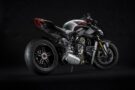 Ducati Streetfighter V4 SP 2022 6 135x90