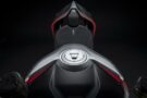 Ducati Streetfighter V4 SP 2022 9 135x90