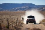 Ford Bronco Desert Runner V8 Tuning 3 155x103