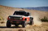 Ford Bronco Desert Runner V8 Tuning 4 155x103