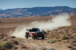 Ford Bronco Desert Runner V8 Tuning 7 155x103