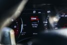 Vidéo : HPE1000 Dodge Charger SRT Hellcat Redeye Widebody