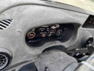 IMG 0311 Kopie 190x143 Bis ins Detail veredelt: Neidfaktor Audi RS3 Sportback!